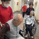 12/23 크리스마스 영화보기 이미지