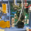 유치과의원 이미지