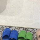 하리뷰티앤브로우 이미지