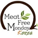 독산동우시장 이미지
