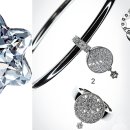 제일미션 이미지