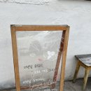 보름 | 진해 경양식 돈까스 맛집 보름 가성비 후기