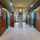 세르지음악학원 - 14812 | 세르지음악학원