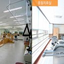 화순고려병원 이미지