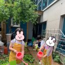 신암1농장 이미지