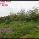 고은2리 마을회관 이미지