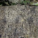 가례마을 복지회관 이미지