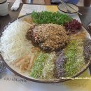 선비묵집 이미지