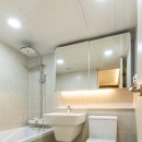 신내성원 이미지