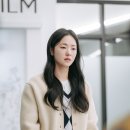 전여빈 카카오 검색결과