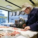 자연정육점 이미지