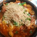 두모감자탕 이미지