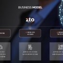 메디티오 이미지