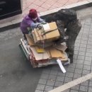 영등포역 이미지
