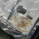 내손으로만드는가족옷 | 단체 티셔츠 주문제작 티끌모아 공장 방문 후기 ft. 커스텀 티셔츠 AI 디자인