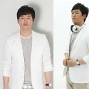 모델의상실 이미지