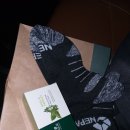중랑구 동일로139길 네이버블로그