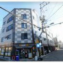 서정리역 이미지