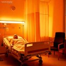 와이즈바이오 이미지