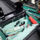 비아지오 이미지