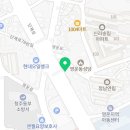 청주 상당구 2025 현대 싼타페 신차, 완벽한 첫 시작을 위한 선택! 레이노 F95 썬팅과 스텍 PPF 생활...