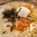 삼굽살 이미지