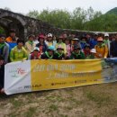 완주군립둔산영어도서관 이미지