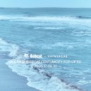 센텀5로 이미지