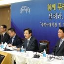 대신자동차서비스 이미지