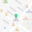 팔룡동212 이미지