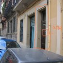 아리랑민박 이미지