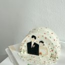 종운로 | 임실에 담양을 더한 감성 가득한 가을여행