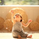 크레타스튜디오 이미지