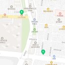 이디야커피  사가정아이파크점 이미지