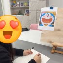루체아트미술학원 취미반 후기