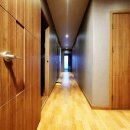 대구상인1동우체국 이미지