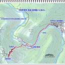 쿠스코 마추픽추 트레킹(250614) 이미지