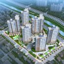 방림공인중개사사무소 이미지