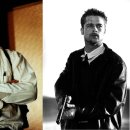 세븐성서점 | 데이비드 핀처 &#39;세븐&#39; 재개봉 후기 및 관람평