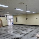 내포중학교 이미지