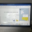 270-3020 | 🇹🇭 (1) 방콕 리벤지 매치 2024