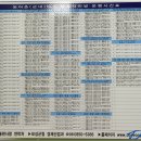 보성버스터미널 이미지