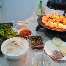 해비치하우스