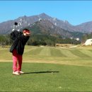 라운딩 이미지