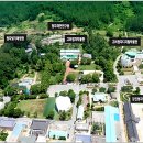 고려청자박물관 이미지