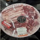 제이팜 | 제주 동화마을 맛집 가족 단위 추천 제이팜 정육식당 송당점