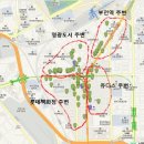 제이지메디칼 이미지