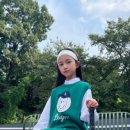 나들스토어 이미지