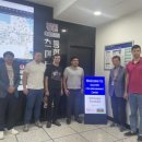 강원특별자치도청 이미지