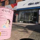 손톱하는고양이